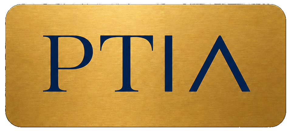 PTIA